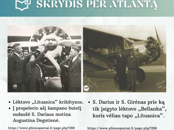 0010_9_1752557360-e82d0f55d7bd634048dcc6d033afb72a.png
