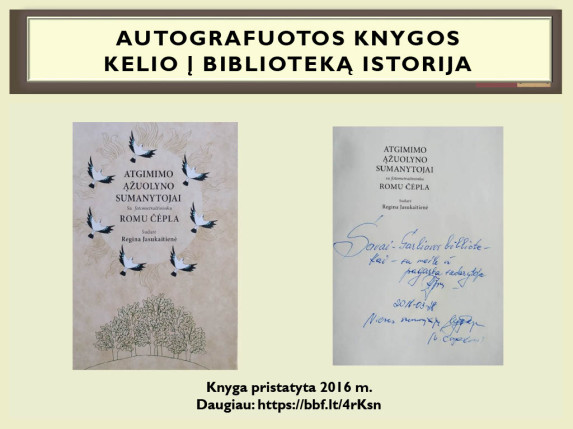 0010_autografuotos_knygos_kelio_istorija1024_9_1666603374-b39b82d0548d6a65fe34094b8017c730.jpg