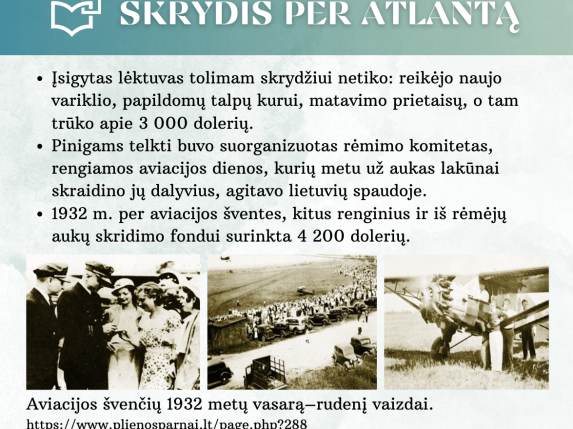 0011_10_1752557360-b67157a1f6e175913415fb5d8062116d.png