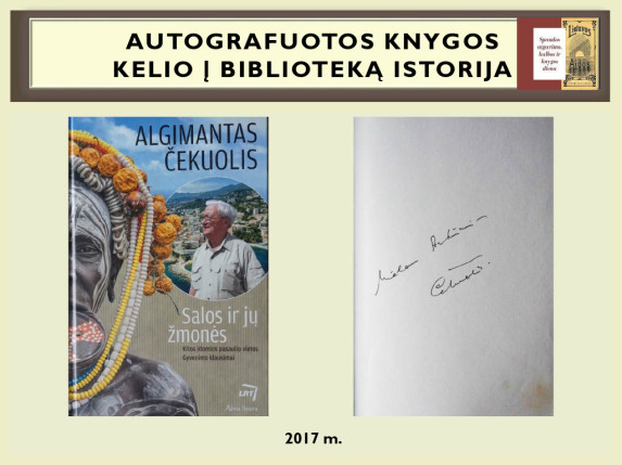 0011_autografuotos_knygos_kelio_istorija1024_10_1666603374-f47b1ae37592df5664b17fd2ec493d6c.jpg