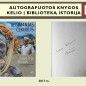 0011_autografuotos_knygos_kelio_istorija1024_10_1666603374-faa6e915ff977718cbca12179364c4fc.jpg