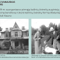 0011_home-9_1734439817-f86817954c51d2b8cb205295d3bcc114.png