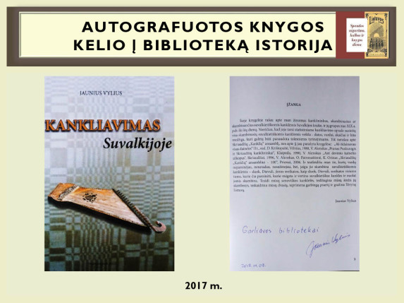 0012_autografuotos_knygos_kelio_istorija1024_11_1666603374-708ba0d0dad9e38ad5dec01d0724cbd7.jpg