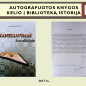 0012_autografuotos_knygos_kelio_istorija1024_11_1666603374-eefcec7203890fa1f65ac20c0fdb0d39.jpg