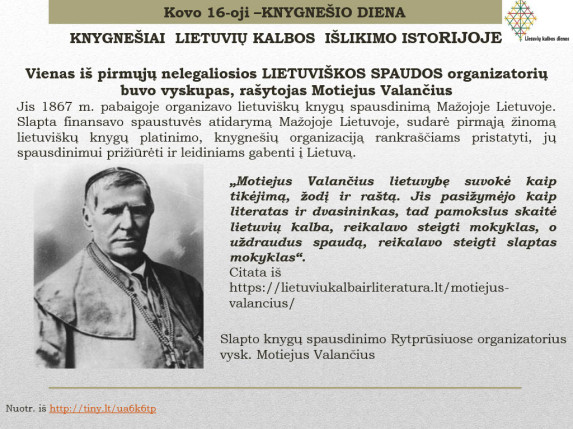 0013_knygnesiai-lietuvius-kalbos-islikimo-istorijoje1024_12_1666605778-4c7d7df3148bab2ddf5f33818045fe8f.jpg