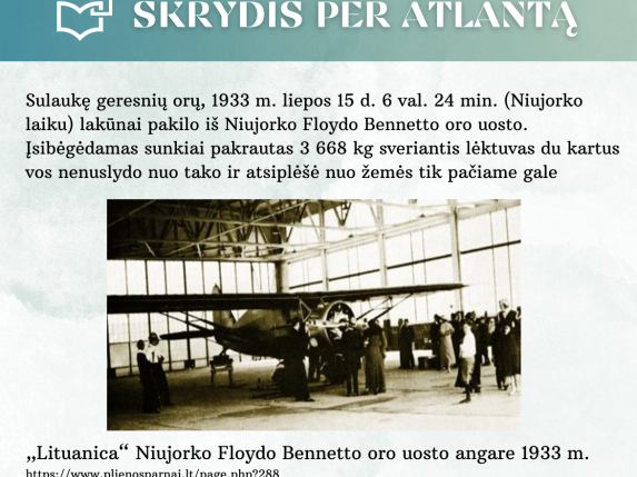 0014_13_1752557361-5f3ef8e1af46d81cbabf4b54a9b2b2e5.png