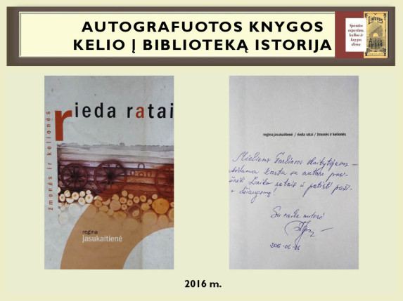 0014_autografuotos_knygos_kelio_istorija1024_13_1666603375-99483c253405b0ebaf4b89505544e3b8.jpg