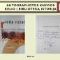 0014_autografuotos_knygos_kelio_istorija1024_13_1666603375-f12de1011b78a5e218221d61bde697b6.jpg