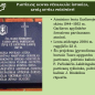 0015_14_1744960341-2aee5196333e330bc4ef57a47fab6bac.png