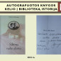 0015_autografuotos_knygos_kelio_istorija1024_14_1666603375-26f9ddf4cb9c1a43c98969a035434365.jpg