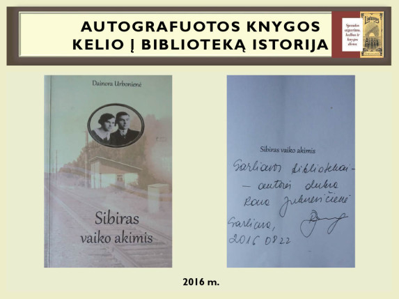 0015_autografuotos_knygos_kelio_istorija1024_14_1666603375-814760d233f85f0790c4dd915be80f5e.jpg