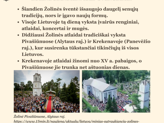 0016_14_1786000662-300a065611fce1893d720f8e22b45a88.png
