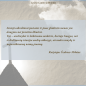 0016_14_1791269394-3a19a3ec0eff974d52b9c453b7c1d772.png