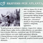 0016_15_1752557362-a3977735a24e0851015a9bc55738a4ef.png