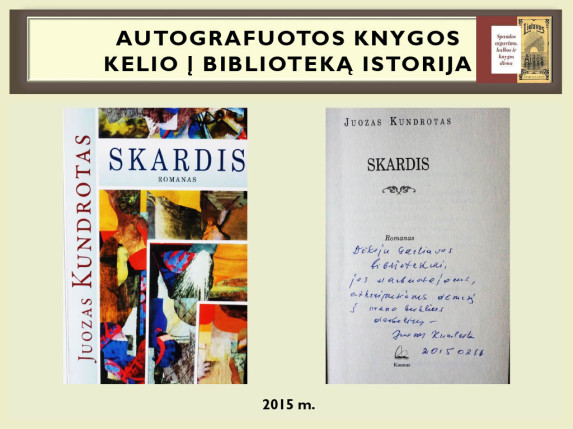 0016_autografuotos_knygos_kelio_istorija1024_15_1666603375-f74b767ed035a0812cc5758055fe7192.jpg