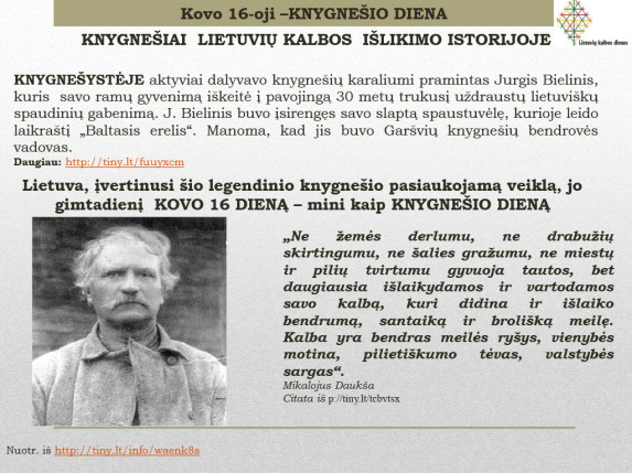 0016_knygnesiai-lietuvius-kalbos-islikimo-istorijoje1024_15_1666605778-fc15ddba234d8d5bbd39393088995f0d.jpg