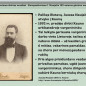 0016_skaidre15_1712644801-106867bc61cc0d1fbd2de440390022b2.JPG