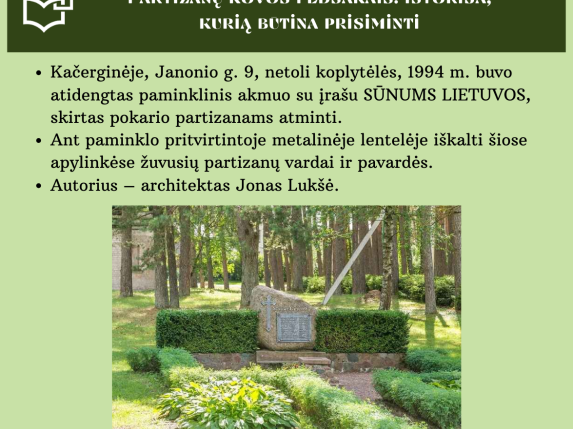0017_16_1744960342-8ac317ab669d6511b4d3e56c06fdcdf5.png