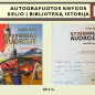 0017_autografuotos_knygos_kelio_istorija1024_16_1666603375-49522b3293d2c99fb2af115dca5da7a7.jpg