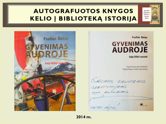 0017_autografuotos_knygos_kelio_istorija1024_16_1666603375-c1770ae4f544a4d5a4b467e51b34bf0a.jpg