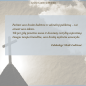 0018_16_1791269394-15d744ff5d00e388b0af0d3f8f38910e.png