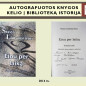 0018_autografuotos_knygos_kelio_istorija1024_17_1666603375-e74acfa3dbbbe82866707f732c726a8e.jpg