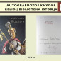 0019_autografuotos_knygos_kelio_istorija1024_18_1666603375-a6ed170253c43eb2326f200cb1241b6c.jpg