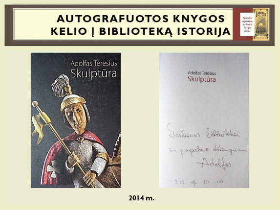 0019_autografuotos_knygos_kelio_istorija1024_18_1666603375-cfb0497012775ad5616a9db2161ddaf9.jpg