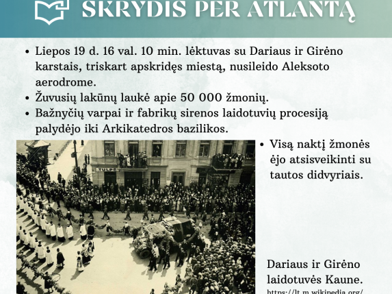 0020_19_1752557362-35d24198ffbabb114b1ccf6624feba9b.png