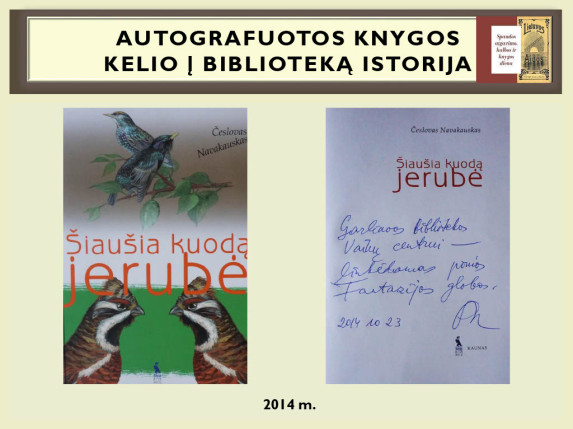 0020_autografuotos_knygos_kelio_istorija1024_19_1666603376-08b1c1fd87a830ea36f015582606dd34.jpg