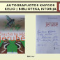 0020_autografuotos_knygos_kelio_istorija1024_19_1666603376-86eacfafc7e96ff00dbd3c5093be1da7.jpg