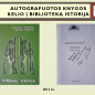 0021_autografuotos_knygos_kelio_istorija1024_20_1666603376-3fdd129d2327a4175aa894450890bffa.jpg