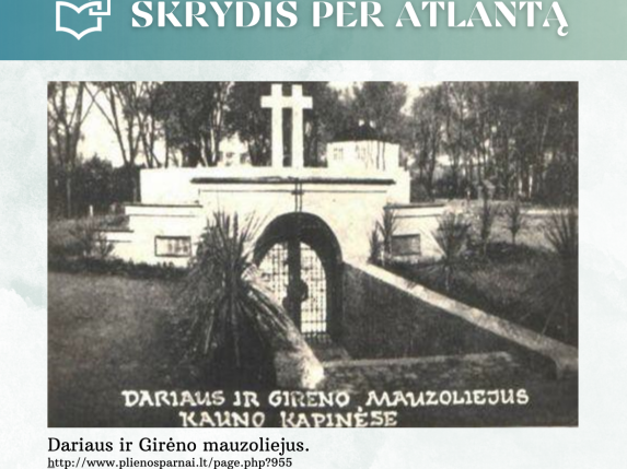 0022_21_1752557362-a29bc5fc15d4bdcd44a61f650d57cbeb.png
