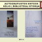 0022_autografuotos_knygos_kelio_istorija1024_21_1666603376-51c756a918492bc33cf2a96759d0d9b1.jpg