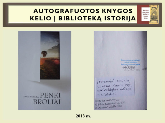 0022_autografuotos_knygos_kelio_istorija1024_21_1666603376-6f2b8408a9ec189333a1e75c96ae1333.jpg