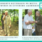 0023_21_1740740754-d28473abca7d1d932f356bafe3f267b5.png