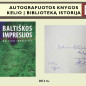 0023_autografuotos_knygos_kelio_istorija1024_22_1666603376-0a9aab67fedddeda3dde7fd2fde9deec.jpg