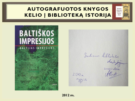 0023_autografuotos_knygos_kelio_istorija1024_22_1666603376-a5a19799c1ff465af40fe40191b50d4d.jpg