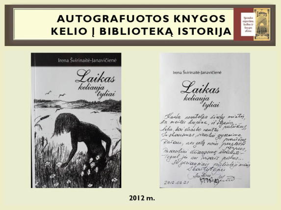 0024_autografuotos_knygos_kelio_istorija1024_23_1666603376-02340a1835a3f671ed391e26fc73fb0d.jpg