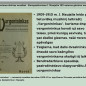 0024_skaidre23_1712644801-c72266c6f597c63ddad54227cc617266.JPG