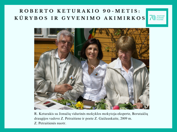 0025_23_1740740755-305afd495ba442e06b8a1a0b19baeb4e.png