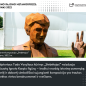 0026_25_1758185183-91a271a4dfc7487ee28343f87f2f8e0c.png