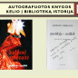 0027_autografuotos_knygos_kelio_istorija1024_26_1666603377-b48838cfe6e7c00b2c0c949336e237a0.jpg