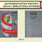 0028_autografuotos_knygos_kelio_istorija1024_27_1666603377-c14411dd3c0acb4361810163b49bc79e.jpg