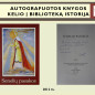 0029_autografuotos_knygos_kelio_istorija1024_28_1666603377-c21d433f26f697ef687973976606aa35.jpg