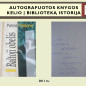 0030_autografuotos_knygos_kelio_istorija1024_29_1666603377-67a8f4033a67c229d39770d1b58fa92c.jpg