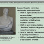 0030_skaidre29_1712644801-137d94714fbaf4770a9eb989a010bae2.JPG