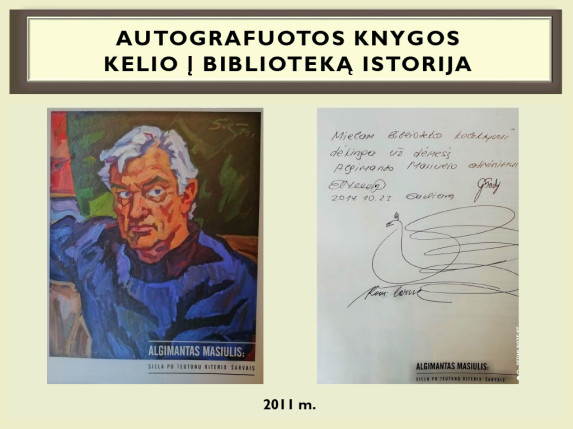 0031_autografuotos_knygos_kelio_istorija1024_30_1666603377-73b36daaf79573035ca31cf9c6bf134d.jpg