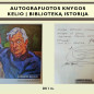 0031_autografuotos_knygos_kelio_istorija1024_30_1666603377-970d0206f0fd486b167c48023f491596.jpg