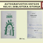 0032_autografuotos_knygos_kelio_istorija1024_31_1666603377-5edc1822d788628ce2d428db8ebf6a7b.jpg